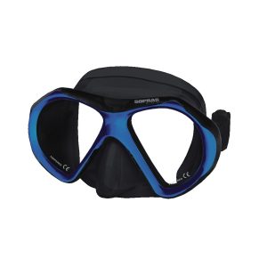 Masker